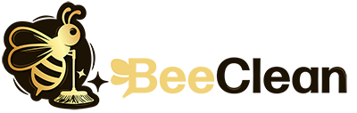 Logo-web